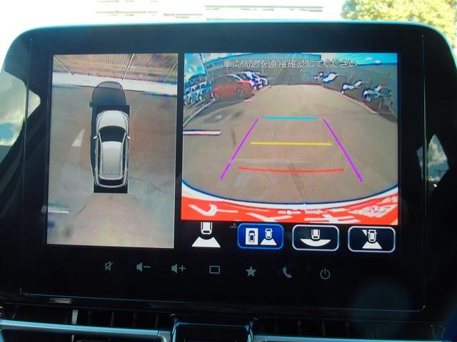 スズキ&nbsp;フロンクス&nbsp;&nbsp;&nbsp;神奈川県の詳細画像&nbsp;その9