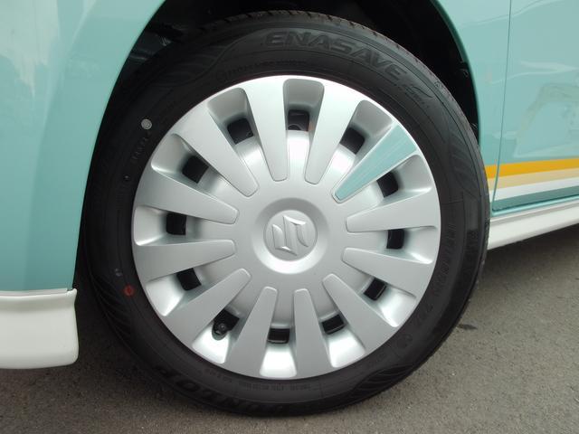 スズキ&nbsp;ワゴンRスマイル&nbsp;&nbsp;&nbsp;神奈川県の詳細画像&nbsp;その5