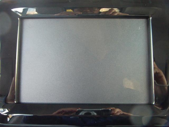 スズキ&nbsp;ワゴンRスマイル&nbsp;&nbsp;&nbsp;神奈川県の詳細画像&nbsp;その8