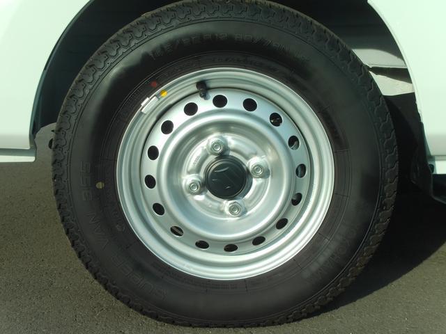 スズキ&nbsp;キャリイ&nbsp;&nbsp;&nbsp;神奈川県の詳細画像&nbsp;その5