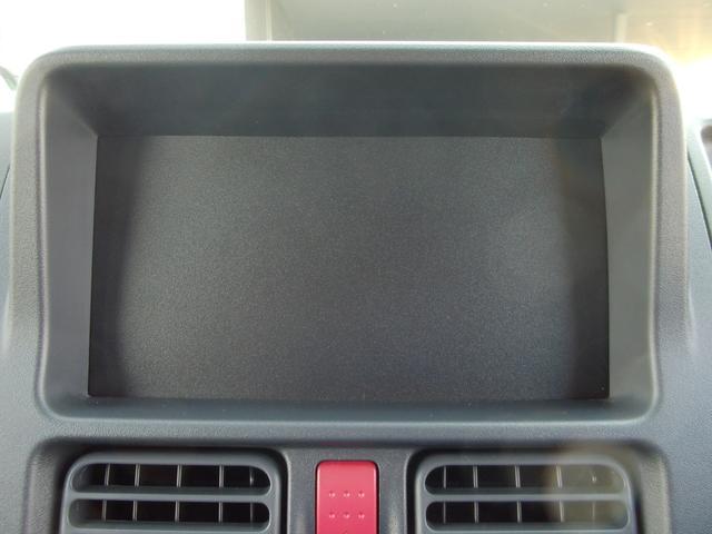 スズキ&nbsp;キャリイ&nbsp;&nbsp;&nbsp;神奈川県の詳細画像&nbsp;その8