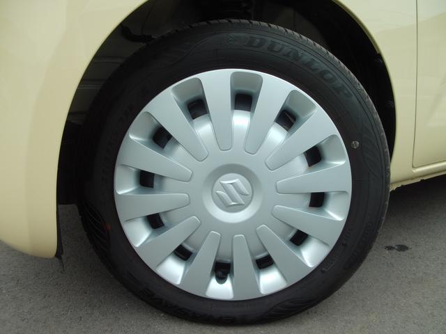 スズキ&nbsp;ワゴンRスマイル&nbsp;&nbsp;&nbsp;神奈川県の詳細画像&nbsp;その5
