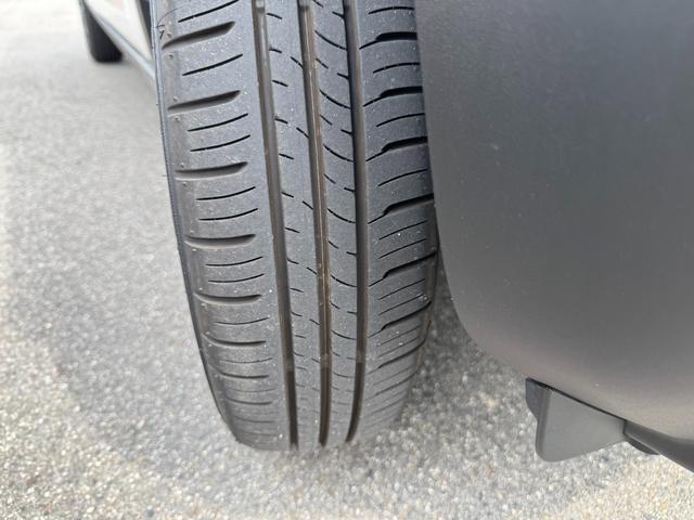 スズキ&nbsp;ハスラー&nbsp;&nbsp;&nbsp;京都府の詳細画像&nbsp;その2