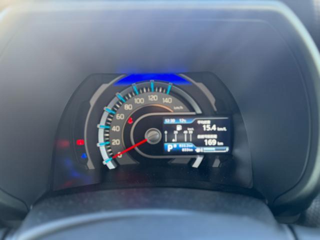 スズキ&nbsp;ハスラー&nbsp;&nbsp;&nbsp;京都府の詳細画像&nbsp;その3