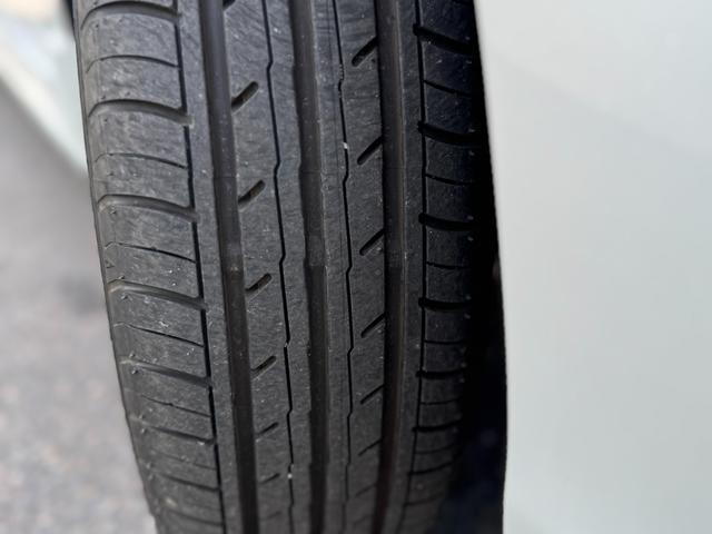 スズキ&nbsp;スペーシア&nbsp;&nbsp;&nbsp;京都府の詳細画像&nbsp;その2