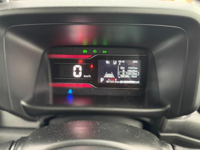 スズキ&nbsp;スペーシア&nbsp;&nbsp;&nbsp;京都府の詳細画像&nbsp;その3