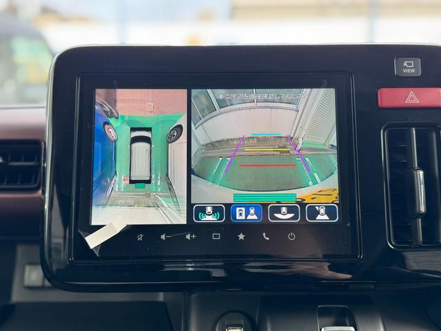 スズキ&nbsp;スペーシア&nbsp;&nbsp;&nbsp;京都府の詳細画像&nbsp;その5