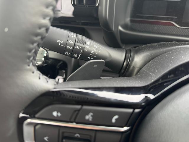 スズキ&nbsp;スペーシア&nbsp;&nbsp;&nbsp;京都府の詳細画像&nbsp;その6