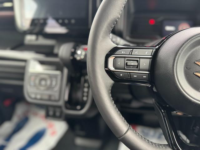 スズキ&nbsp;スペーシア&nbsp;&nbsp;&nbsp;京都府の詳細画像&nbsp;その7