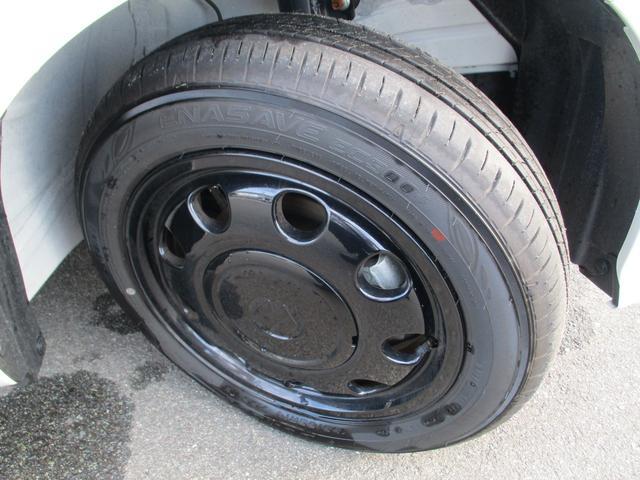 スズキ&nbsp;スペーシアベース&nbsp;&nbsp;&nbsp;熊本県の詳細画像&nbsp;その9