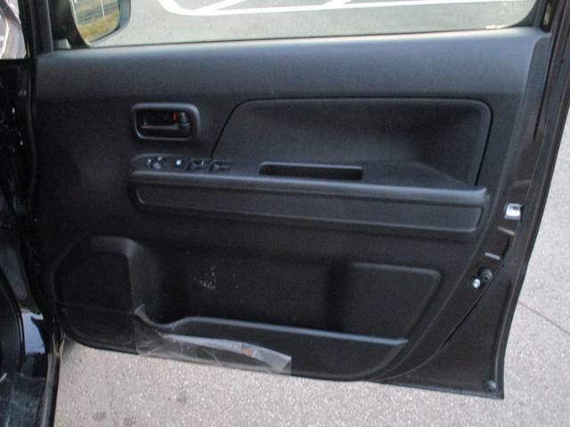スズキ&nbsp;ワゴンR&nbsp;&nbsp;&nbsp;熊本県の詳細画像&nbsp;その9