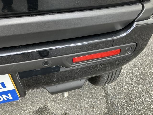 スズキ&nbsp;ハスラー&nbsp;&nbsp;&nbsp;沖縄県の詳細画像&nbsp;その9