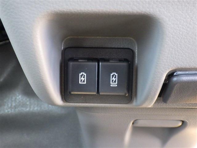 スズキ&nbsp;エブリイ&nbsp;&nbsp;&nbsp;福島県の詳細画像&nbsp;その9