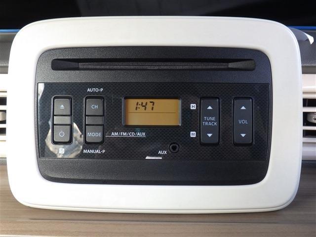 スズキ&nbsp;アルトラパン&nbsp;660 X 4WD&nbsp;&nbsp;福島県の詳細画像&nbsp;その7