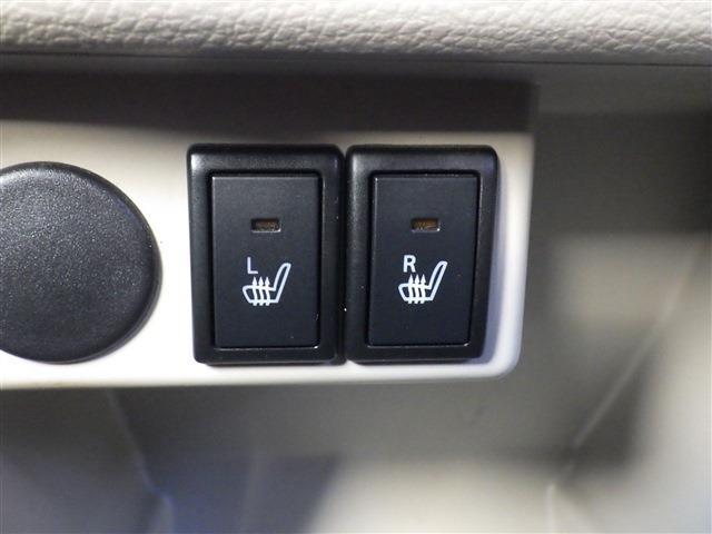 スズキ&nbsp;アルトラパン&nbsp;660 X 4WD&nbsp;&nbsp;福島県の詳細画像&nbsp;その8