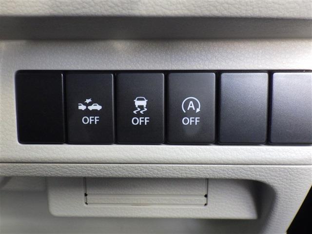 スズキ&nbsp;アルトラパン&nbsp;660 X 4WD&nbsp;&nbsp;福島県の詳細画像&nbsp;その9