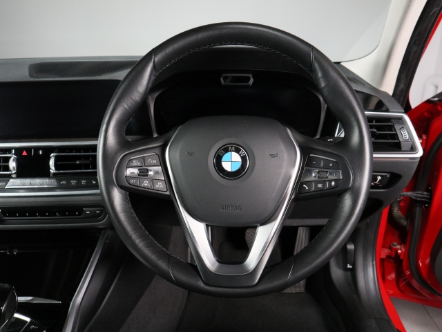 BMW&nbsp;3シリーズ&nbsp;&nbsp;&nbsp;東京都の詳細画像&nbsp;その9