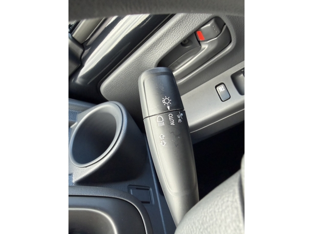 スズキ&nbsp;キャリイ&nbsp;&nbsp;&nbsp;長野県の詳細画像&nbsp;その7