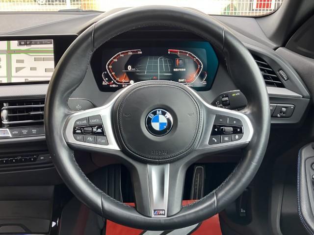 BMW&nbsp;2シリーズグランクーペ&nbsp;&nbsp;&nbsp;新潟県の詳細画像&nbsp;その6