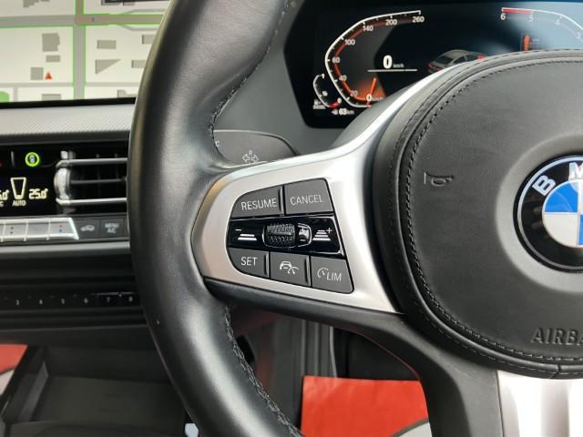 BMW&nbsp;2シリーズグランクーペ&nbsp;&nbsp;&nbsp;新潟県の詳細画像&nbsp;その7