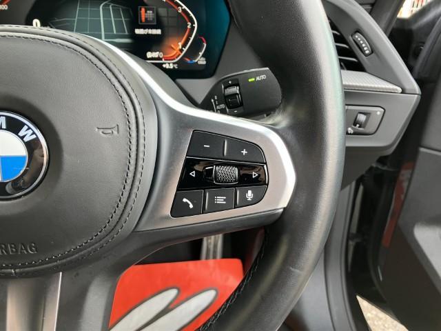 BMW&nbsp;2シリーズグランクーペ&nbsp;&nbsp;&nbsp;新潟県の詳細画像&nbsp;その8