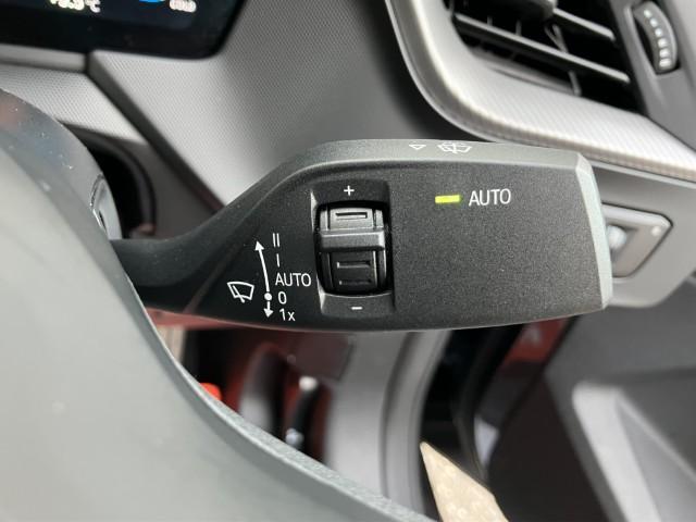 BMW&nbsp;2シリーズグランクーペ&nbsp;&nbsp;&nbsp;新潟県の詳細画像&nbsp;その9