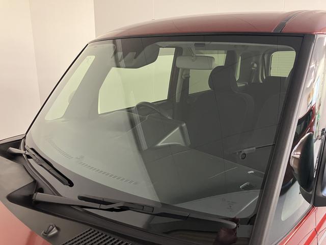 ダイハツ&nbsp;ムーヴキャンバス&nbsp;&nbsp;&nbsp;愛媛県の詳細画像&nbsp;その7