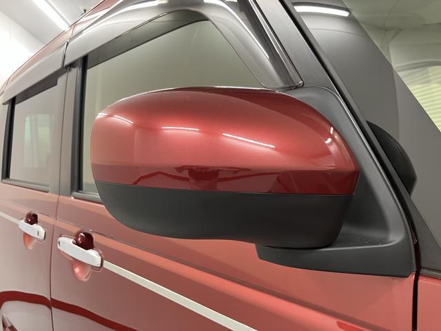 ダイハツ&nbsp;ムーヴキャンバス&nbsp;&nbsp;&nbsp;愛媛県の詳細画像&nbsp;その8