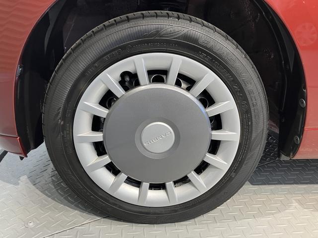 ダイハツ&nbsp;ムーヴキャンバス&nbsp;&nbsp;&nbsp;愛媛県の詳細画像&nbsp;その9