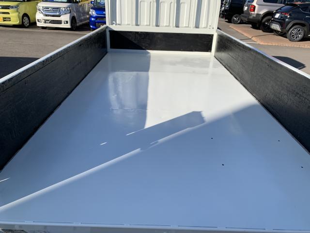 三菱&nbsp;キャンター&nbsp;&nbsp;&nbsp;香川県の詳細画像&nbsp;その9