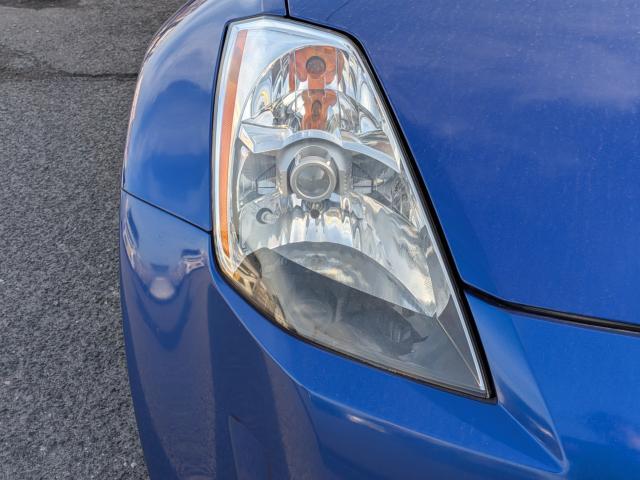 日産&nbsp;フェアレディZ&nbsp;&nbsp;&nbsp;香川県の詳細画像&nbsp;その5