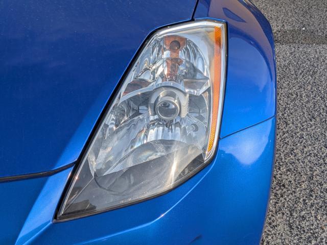 日産&nbsp;フェアレディZ&nbsp;&nbsp;&nbsp;香川県の詳細画像&nbsp;その6