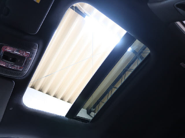 メルセデス・ベンツ&nbsp;Aクラス&nbsp;A180 スタイル AMGライン&nbsp;&nbsp;東京都の詳細画像&nbsp;その9