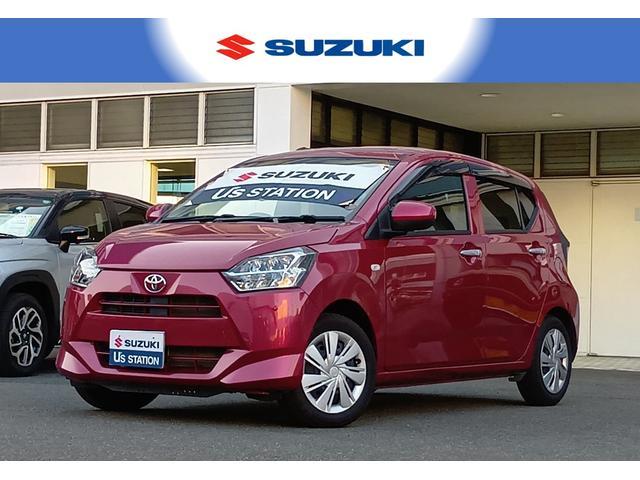 トヨタ&nbsp;ピクシスエポック&nbsp;&nbsp;&nbsp;福岡県