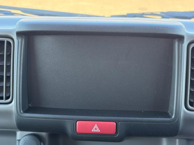 スズキ&nbsp;エブリイ&nbsp;&nbsp;&nbsp;群馬県の詳細画像&nbsp;その3