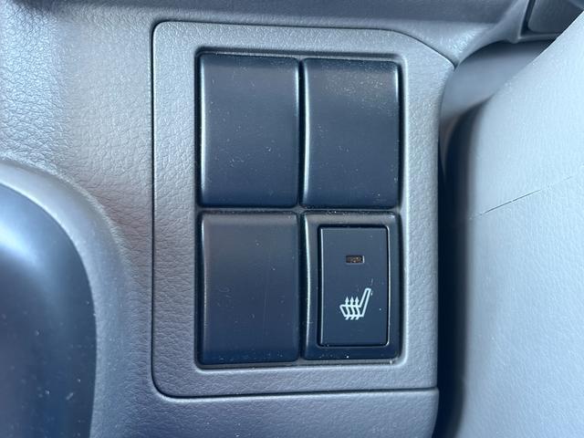 スズキ&nbsp;エブリイ&nbsp;&nbsp;&nbsp;群馬県の詳細画像&nbsp;その7