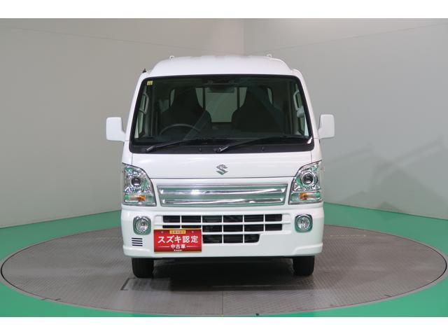 スズキ&nbsp;キャリイ&nbsp;&nbsp;&nbsp;埼玉県の詳細画像&nbsp;その5