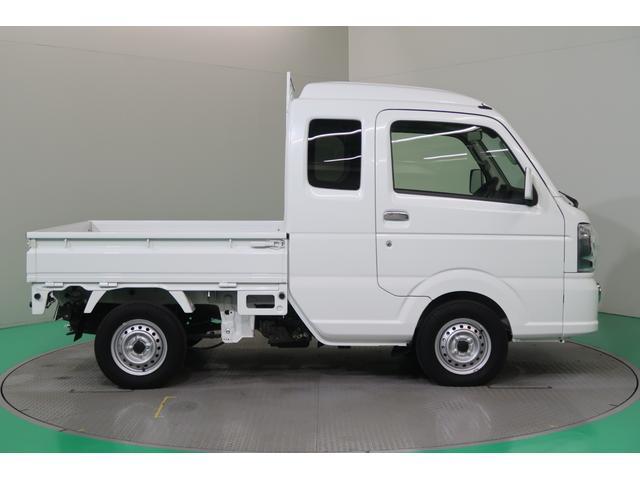 スズキ&nbsp;キャリイ&nbsp;&nbsp;&nbsp;埼玉県の詳細画像&nbsp;その7