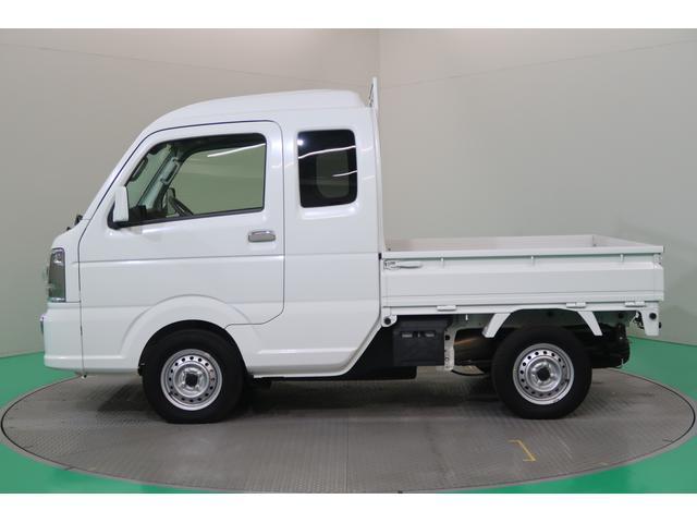 スズキ&nbsp;キャリイ&nbsp;&nbsp;&nbsp;埼玉県の詳細画像&nbsp;その8