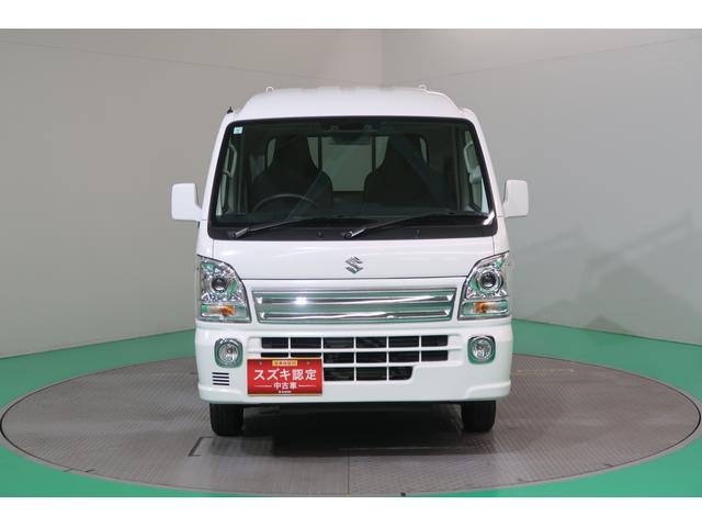 スズキ&nbsp;キャリイ&nbsp;&nbsp;&nbsp;埼玉県の詳細画像&nbsp;その5