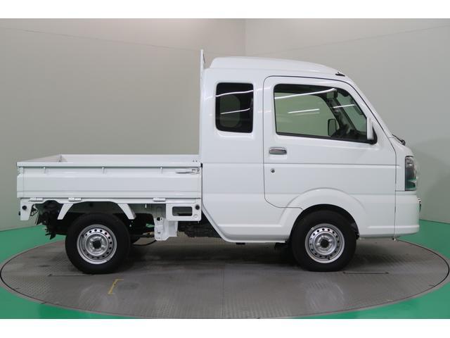 スズキ&nbsp;キャリイ&nbsp;&nbsp;&nbsp;埼玉県の詳細画像&nbsp;その7