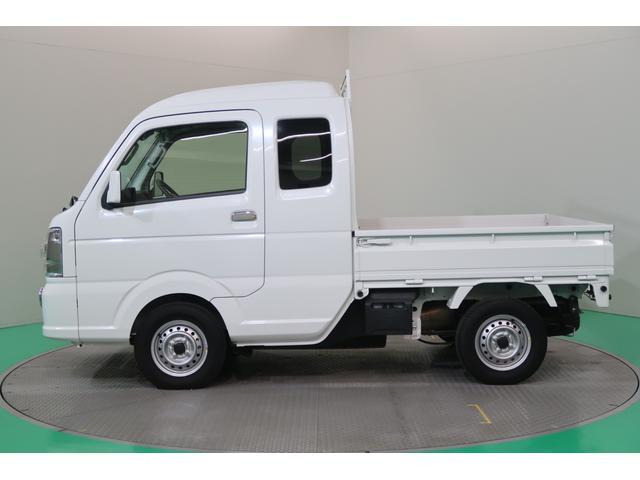 スズキ&nbsp;キャリイ&nbsp;&nbsp;&nbsp;埼玉県の詳細画像&nbsp;その8