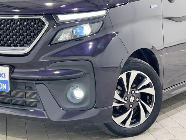 スズキ&nbsp;ソリオ&nbsp;&nbsp;&nbsp;神奈川県の詳細画像&nbsp;その9