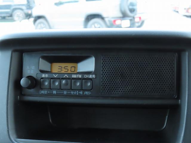 スズキ&nbsp;エブリイ&nbsp;&nbsp;&nbsp;神奈川県の詳細画像&nbsp;その8