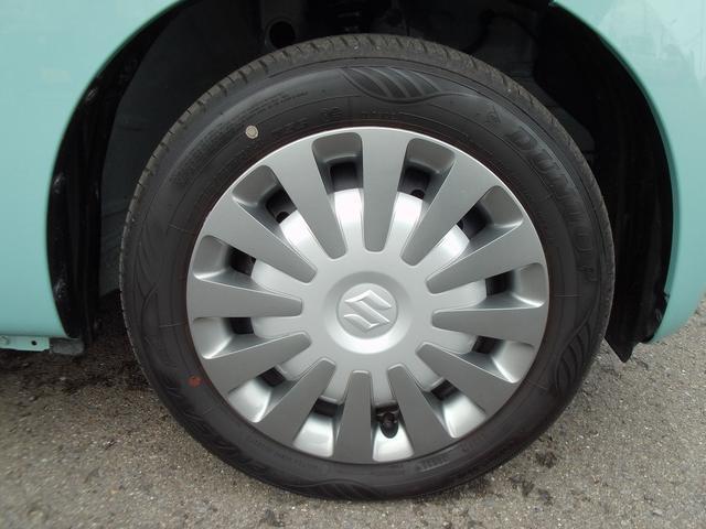 スズキ&nbsp;ワゴンRスマイル&nbsp;&nbsp;&nbsp;神奈川県の詳細画像&nbsp;その5