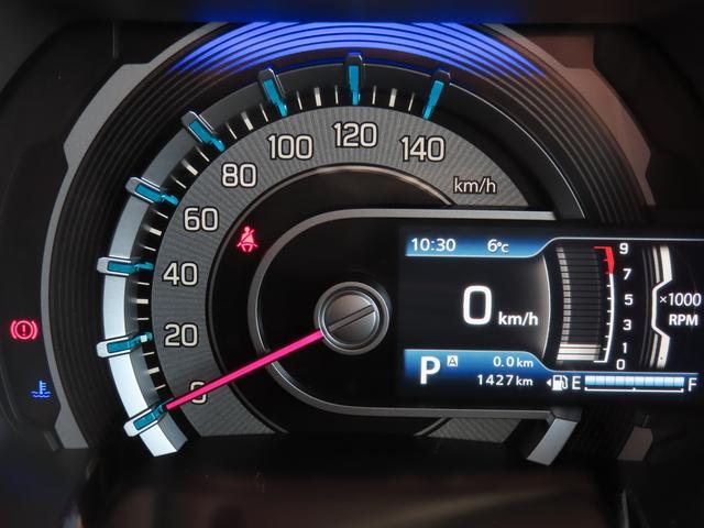 スズキ&nbsp;ハスラー&nbsp;&nbsp;&nbsp;埼玉県の詳細画像&nbsp;その4