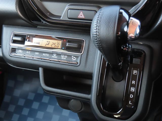 スズキ&nbsp;ハスラー&nbsp;&nbsp;&nbsp;埼玉県の詳細画像&nbsp;その6