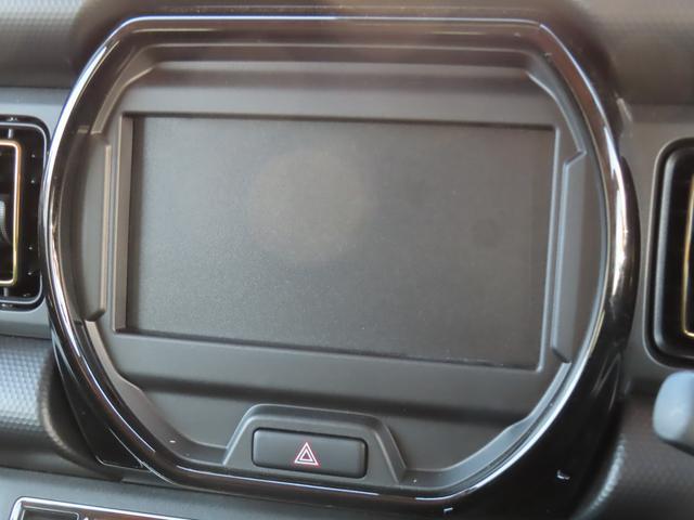 スズキ&nbsp;ハスラー&nbsp;&nbsp;&nbsp;埼玉県の詳細画像&nbsp;その8