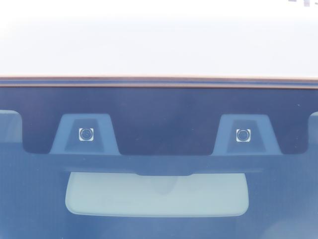 スズキ&nbsp;ハスラー&nbsp;&nbsp;&nbsp;埼玉県の詳細画像&nbsp;その9