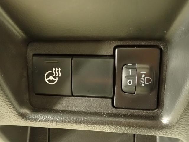 スズキ&nbsp;スペーシア&nbsp;&nbsp;&nbsp;大阪府の詳細画像&nbsp;その4